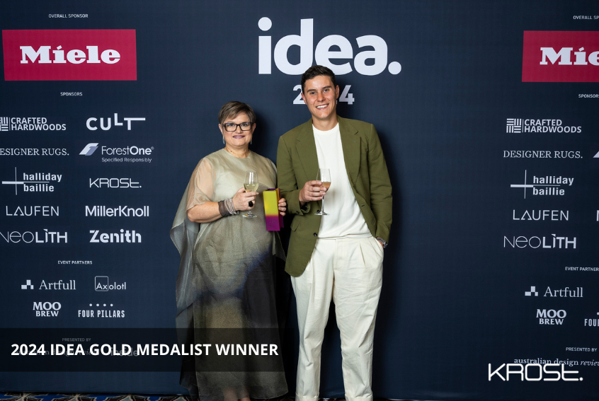 IDEA AWARDS BLOG THUMBNAIL